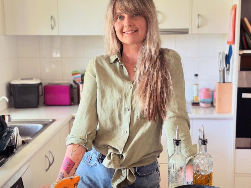 What’s the point of&nbsp;life?