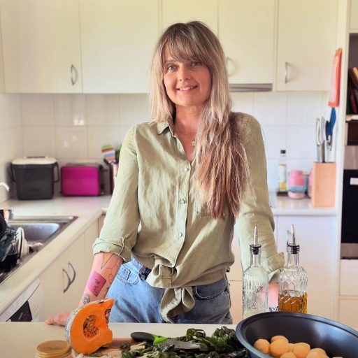 The Difficulty In Trusting Your&nbsp;Gut