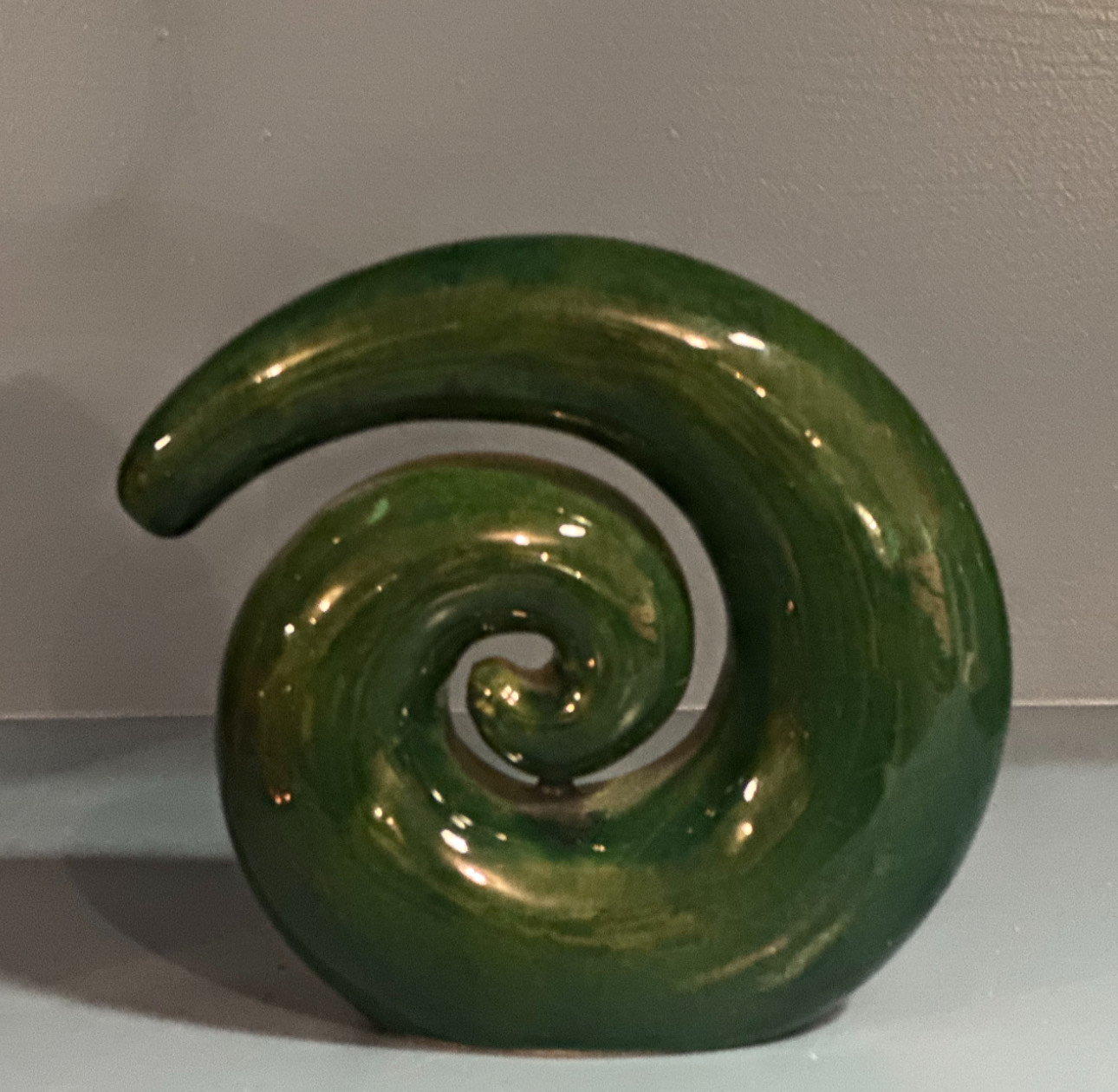 Koru