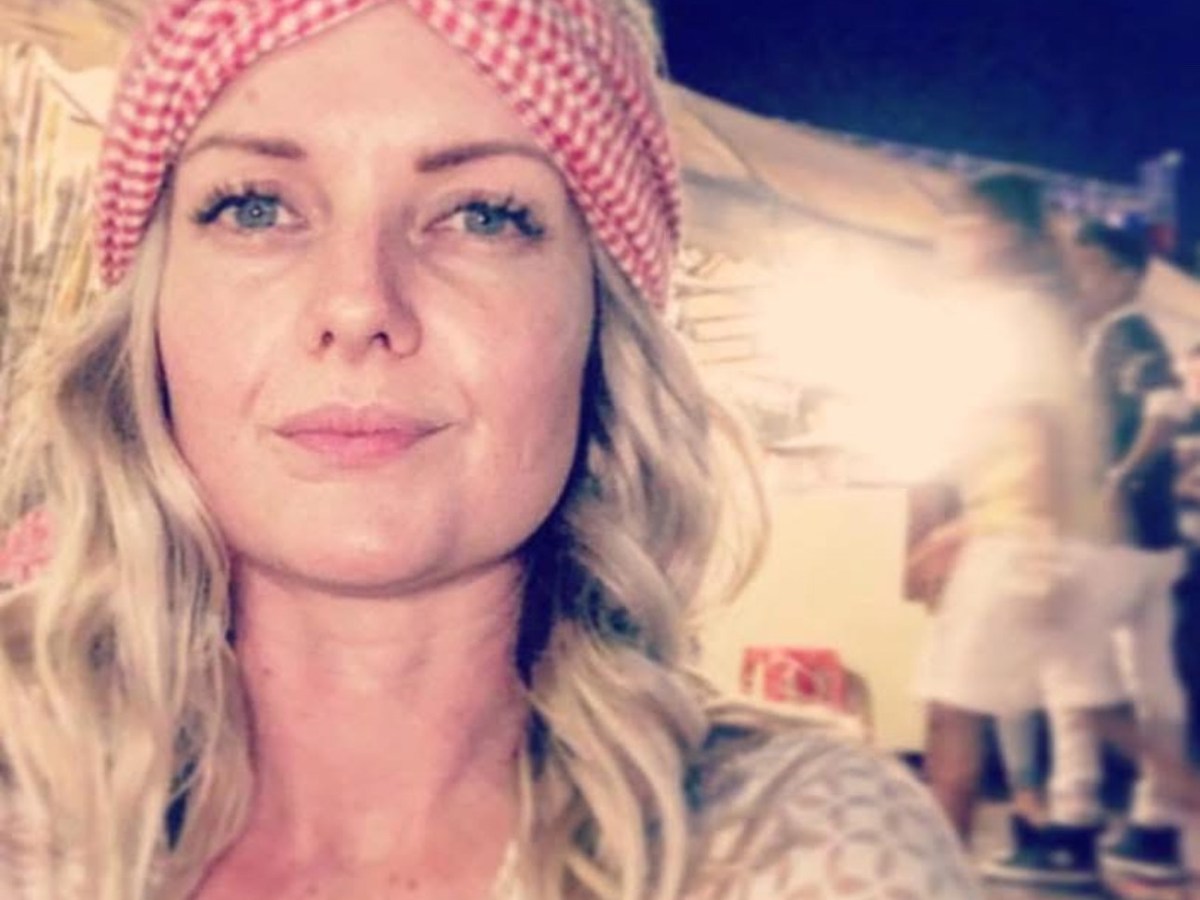 The Date at the Chinese&nbsp;Restaurant